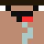 Spoofer
