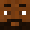 SpooferCake