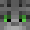 SpookyClient