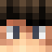 EvilMonkey1478