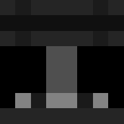 Spooky_Light
