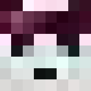 SportsFan2565 Minecraft Avatar
