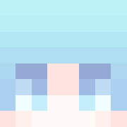 Spr1tz Minecraft Avatar