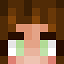 Spr87's avatar