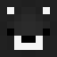 SpreenDMC