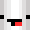 Sprinkl3es69