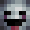 Sprite_Meme