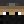 SprkS