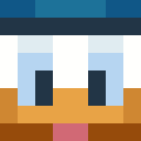 Spruuk's avatar