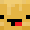 Spudface