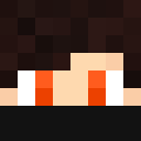 SpurousVeil's avatar