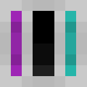 Spyhotik's avatar