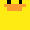 Sqaw