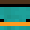 Sqccer