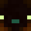 Sqmurai