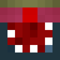 Image Perso