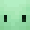 Sqrt_