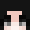 Sqs