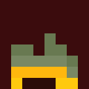 Squacquerella69's avatar
