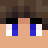 Squall_LeonHeart