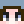 SquallyYapper79
