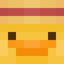 Squinto's avatar