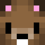 SquirrelWuirell