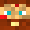 SquishyHenry10