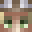 Sqwenzy