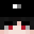 Sqxred