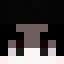 Sqyon