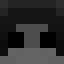 Sqyp