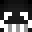 skin_head