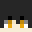 skin_head