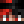 SrGentiles