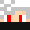SrGui