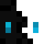 Avatar de SrMakrein