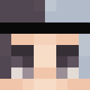 SrMast3r_'s avatar