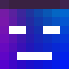 SrPixelTV