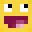 skin_head
