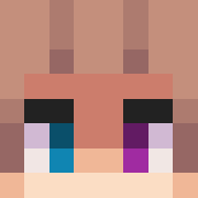 SrSeta Minecraft Avatar