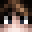 avatar Srejtou