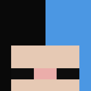 Ssalem_ Minecraft Avatar