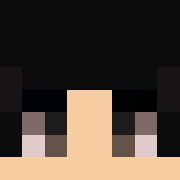 Ssergio_