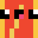 SsmokyY's avatar