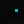 St3nny19