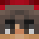 St3ve_94's avatar