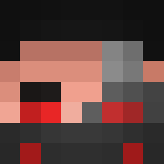 Staanky