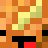 StabbedByPotato