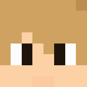 StackJinsane Minecraft Avatar